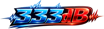 333db